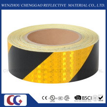 Сделано в Китае ПВХ Сотовая отражательная лента клейкой ленты (C3500-S)